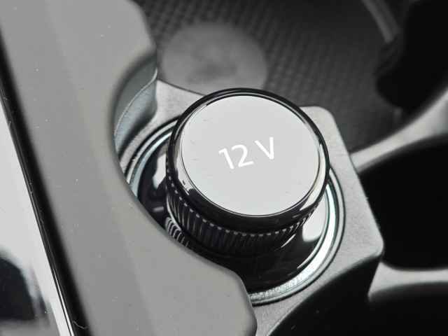 New 2026 Audi Q7 3.0T Premium Plus image 9