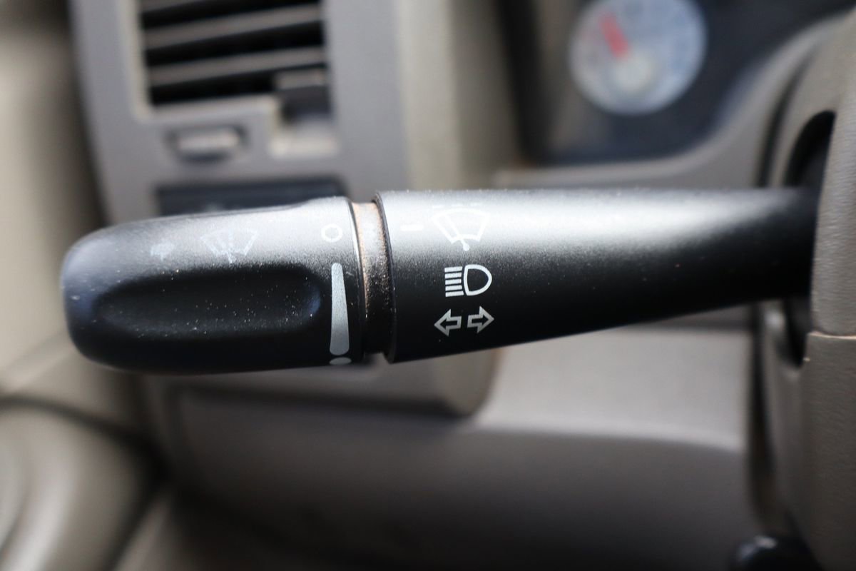 Used 2009 Dodge Ram 2500 Truck SLT image 31