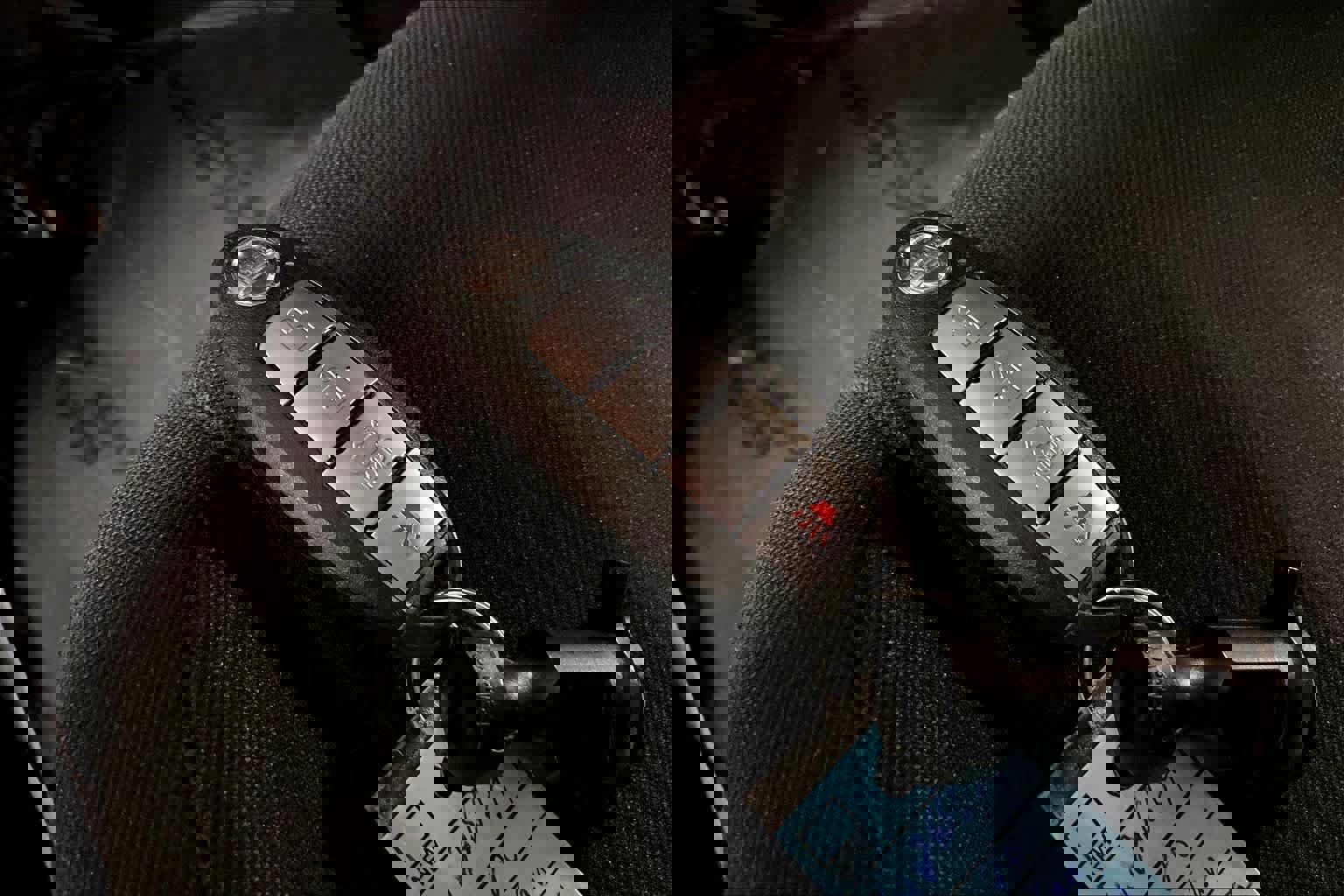 Used 2020 Nissan Sentra S image 14