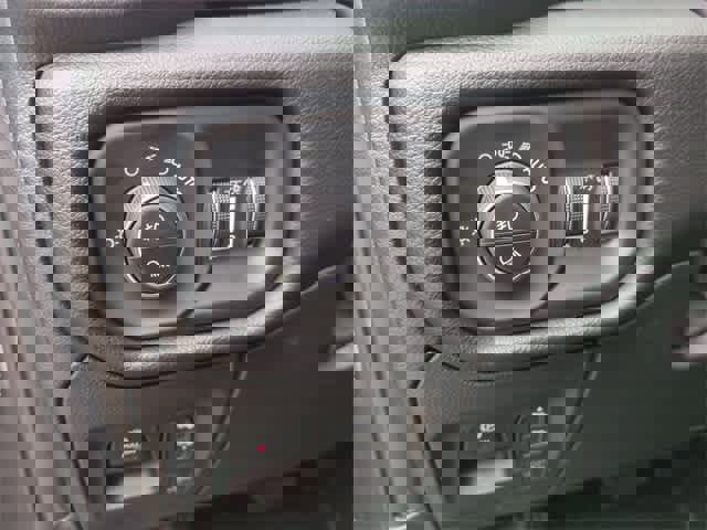 New 2026 RAM 1500 Big Horn image 18