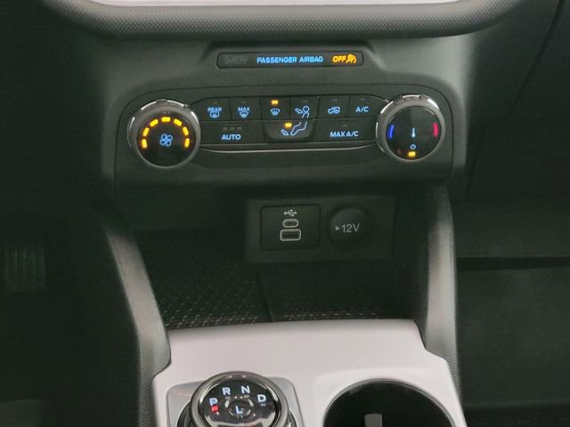 Certified 2023 Ford Bronco Sport Big Bend image 24