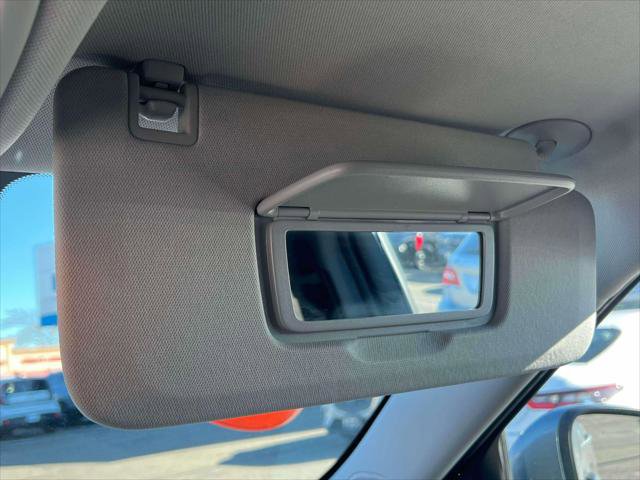 Used 2023 Chevrolet TrailBlazer LT image 28