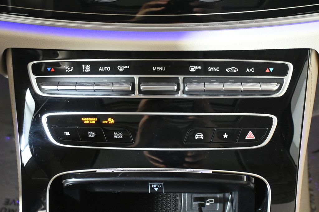 Certified 2023 Mercedes-Benz CLS 450 4MATIC image 21