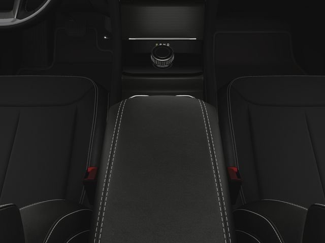 New 2025 Jeep Grand Cherokee L Laredo AWD/4WD image 27