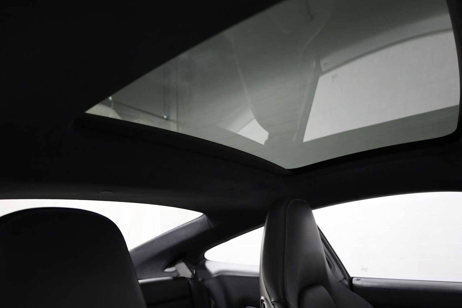 Used 2019 Porsche 911 Carrera GTS image 20