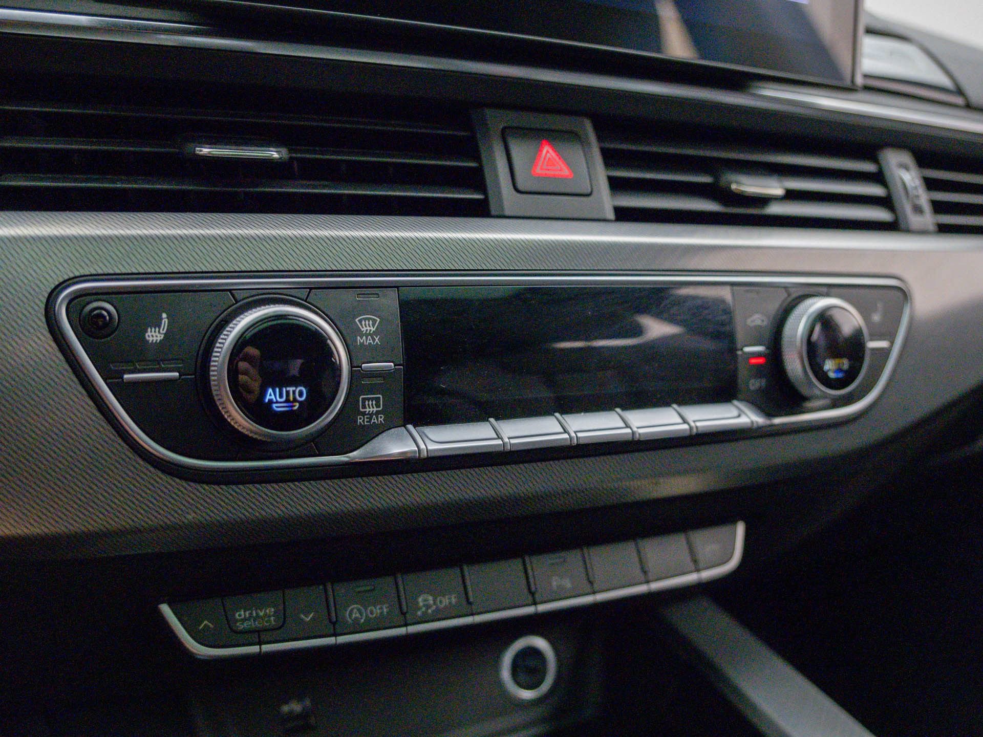 Used 2023 Audi A5 2.0T Premium Plus w/ Premium Plus image 27