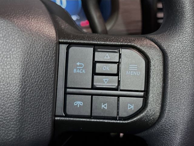 New 2026 Ford F150 STX w/ F-150 LOBO Package image 29