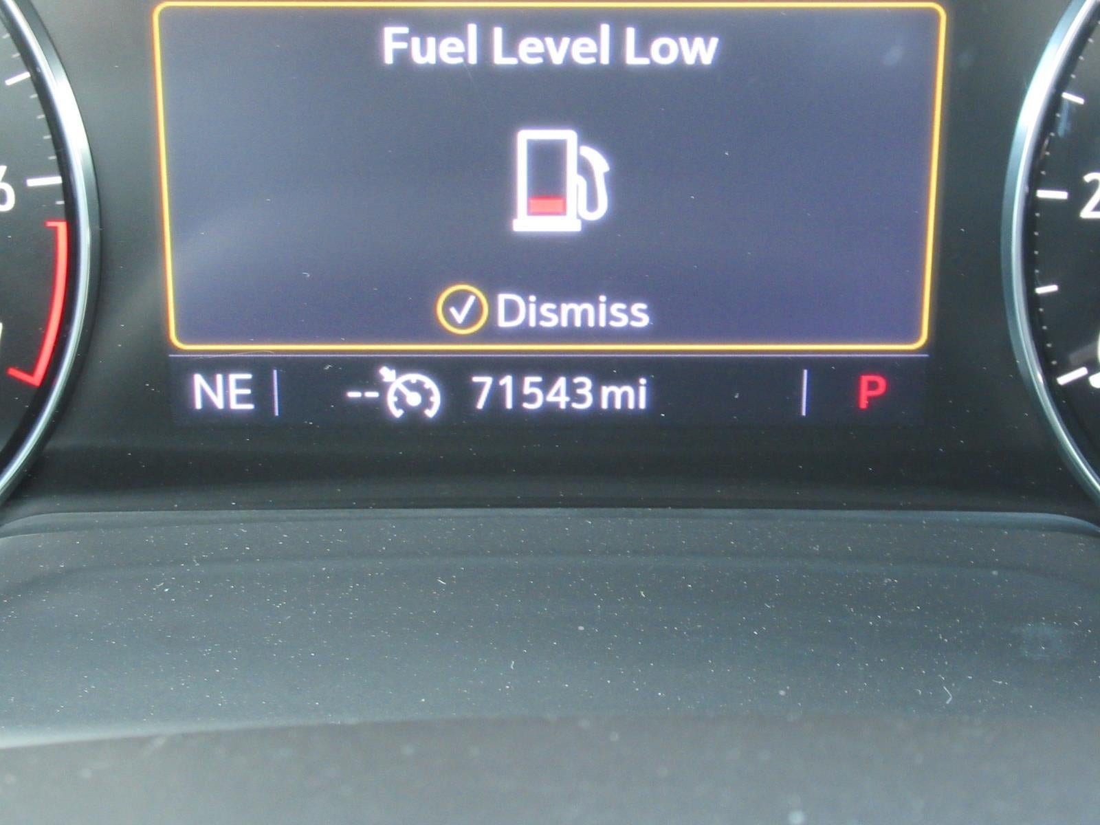 Used 2021 Buick Envision Preferred FWD image 30