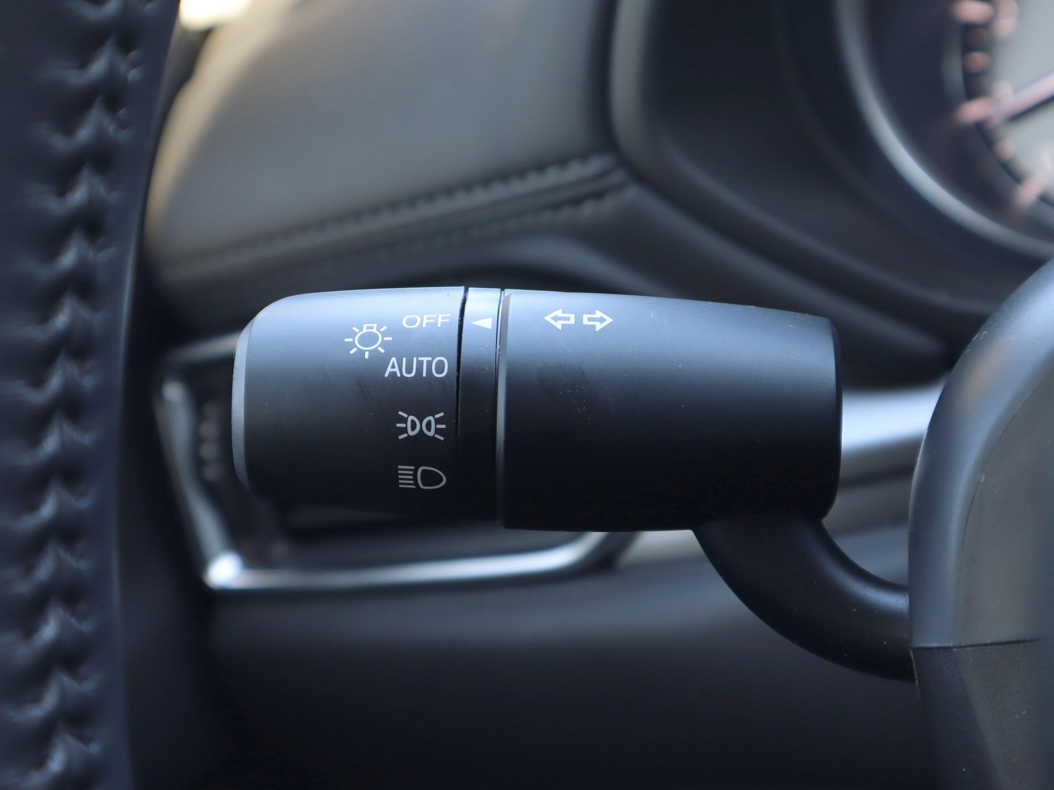 Certified 2023 MAZDA CX-5 AWD 2.5 S w/ Select Package image 17