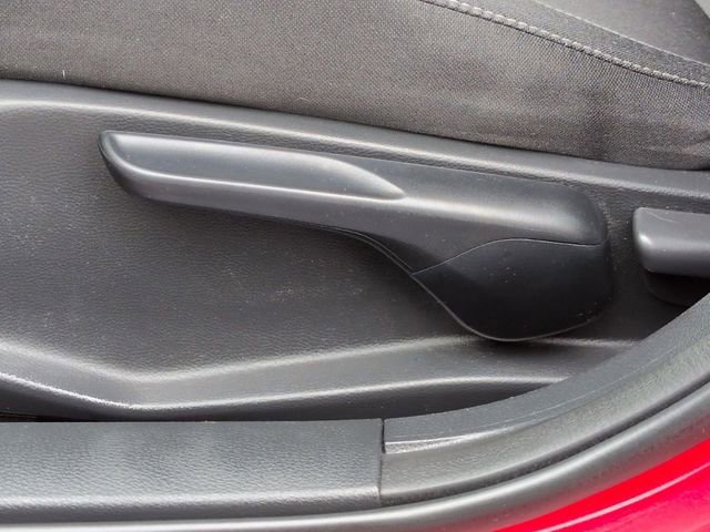 Used 2021 Honda Civic LX image 13