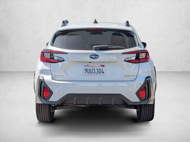 Used 2016 Hyundai Accent SE FWD image 7
