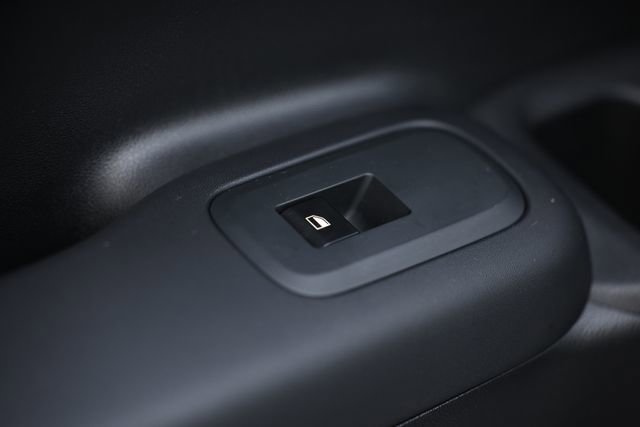 Used 2024 Hyundai Santa Fe SE image 23