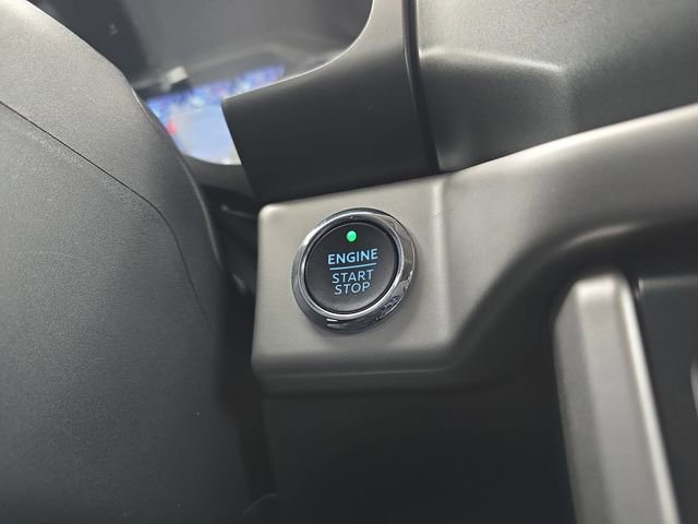 Used 2024 Ford Expedition XLT image 35