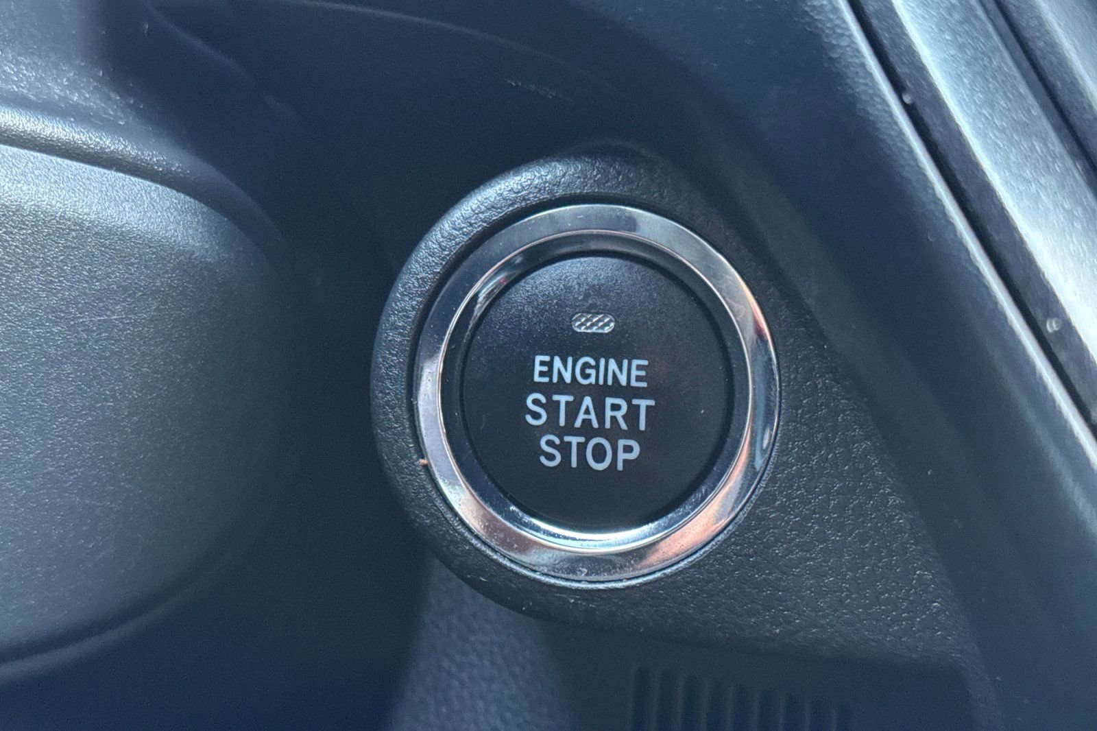 Certified 2024 Subaru Impreza RS image 24