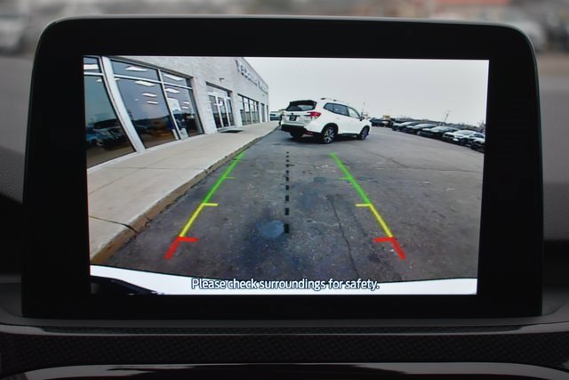 Used 2023 Ford Escape ST-Line image 28