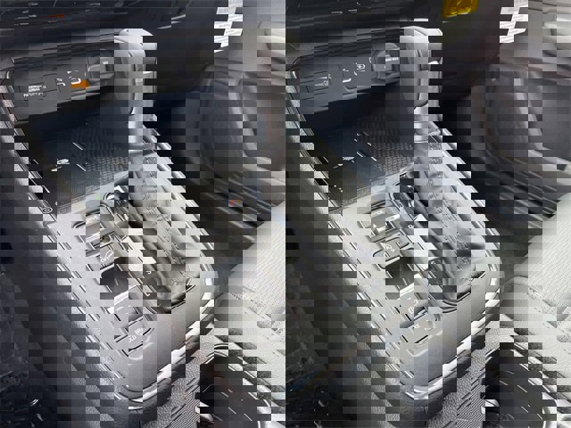 New 2026 Honda CR-V EX-L image 17