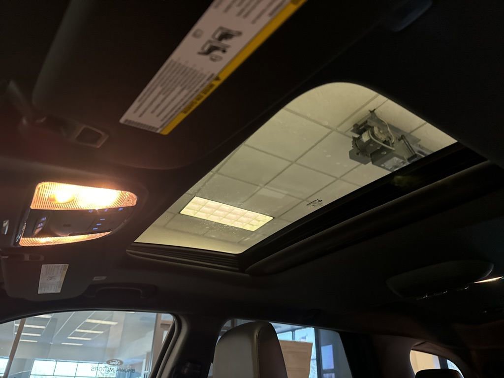 New 2026 Dodge Durango GT image 42