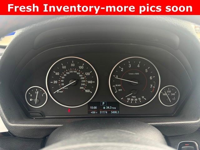 Used 2018 BMW 330i Sedan image 6