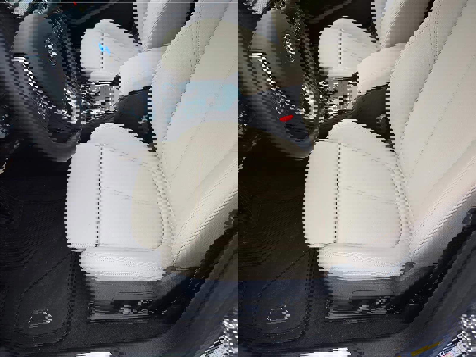 Certified 2022 BMW 228i xDrive Gran Coupe w/ Convenience Package image 22