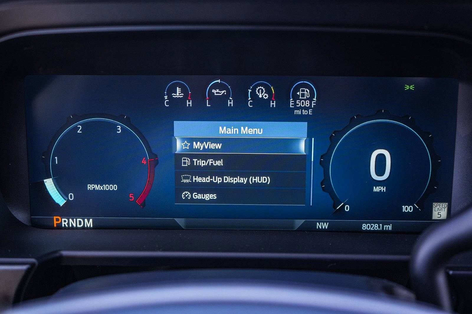 Used 2025 Ford F450 Platinum w/ Platinum Plus Package AWD/4WD image 24