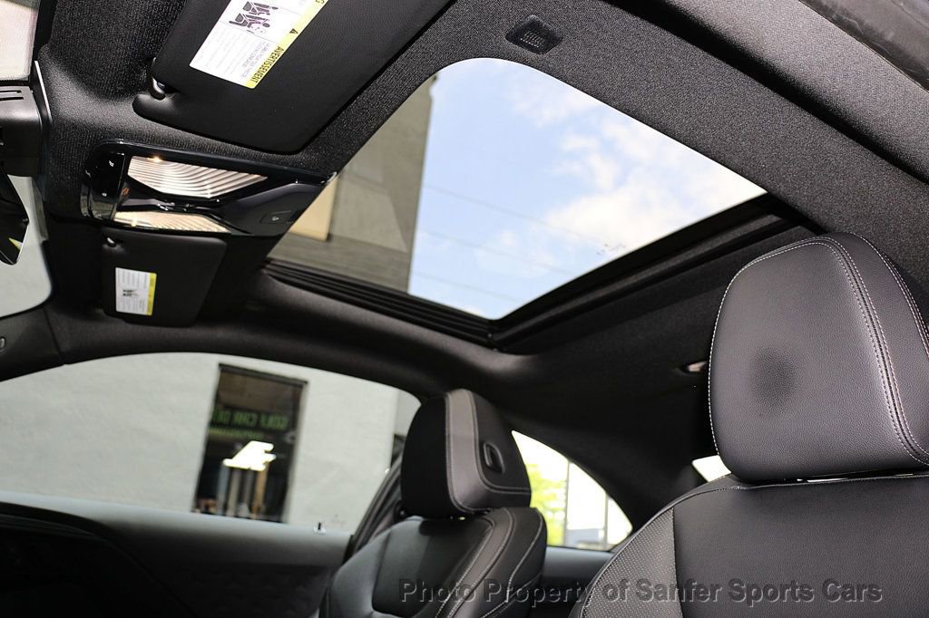 Used 2025 BMW 230i Coupe w/ Premium Package image 29