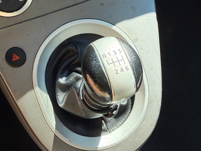 Used 2009 Nissan Sentra 2.0 S FWD image 21