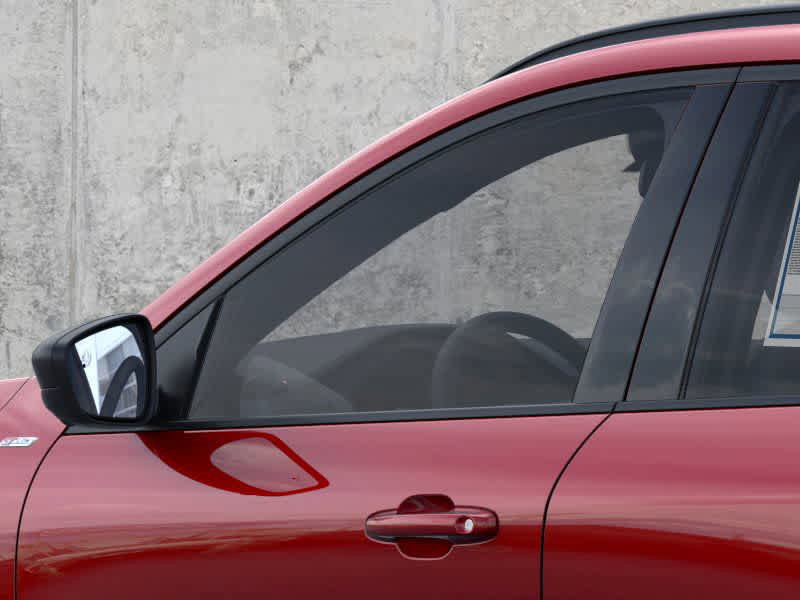 New 2025 Ford Escape ST-Line w/ Tech Pack #1 image 20