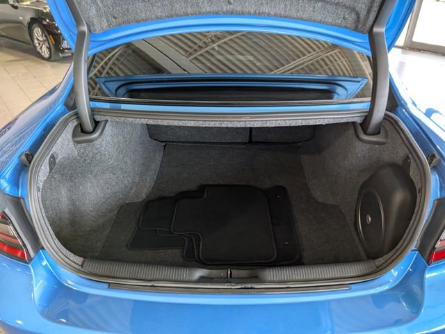 Used 2023 Dodge Charger GT w/ Plus Group image 19