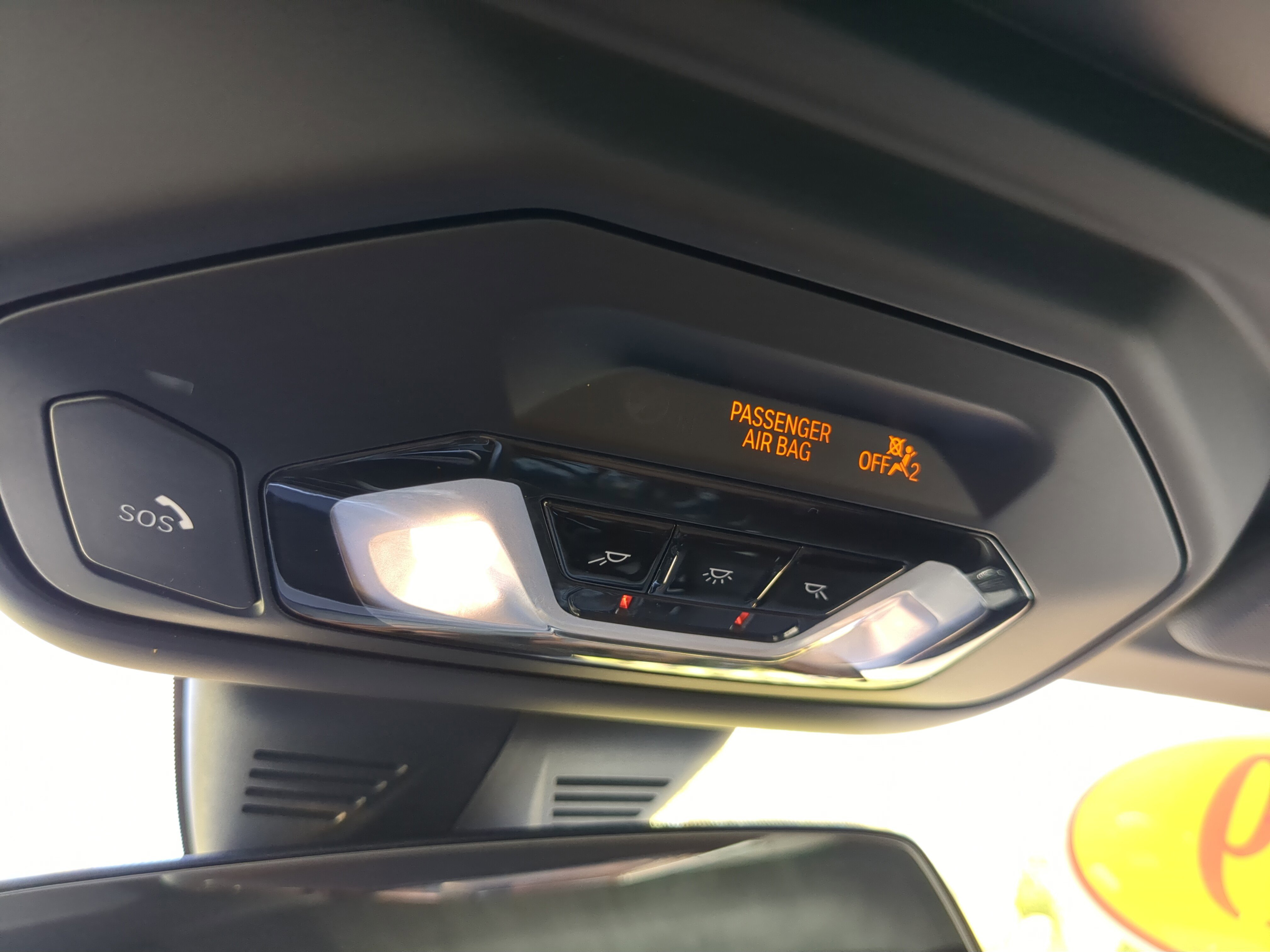 Used 2019 BMW Z4 sDrive30i w/ Executive Package image 18