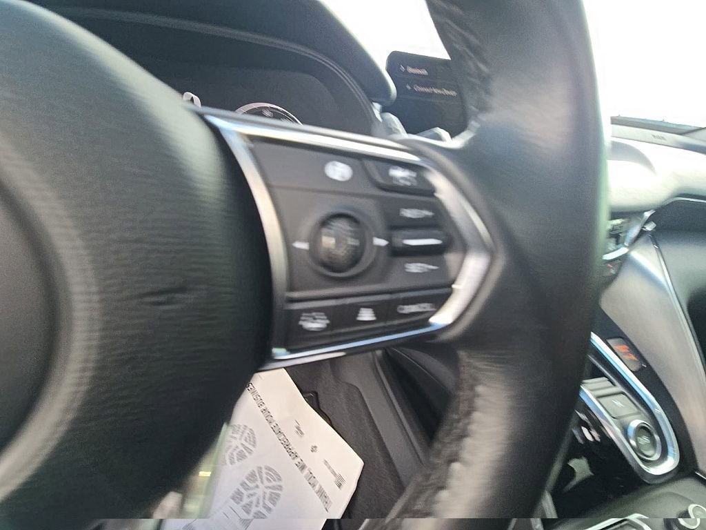 Used 2024 Acura TLX w/ Technology Package image 18