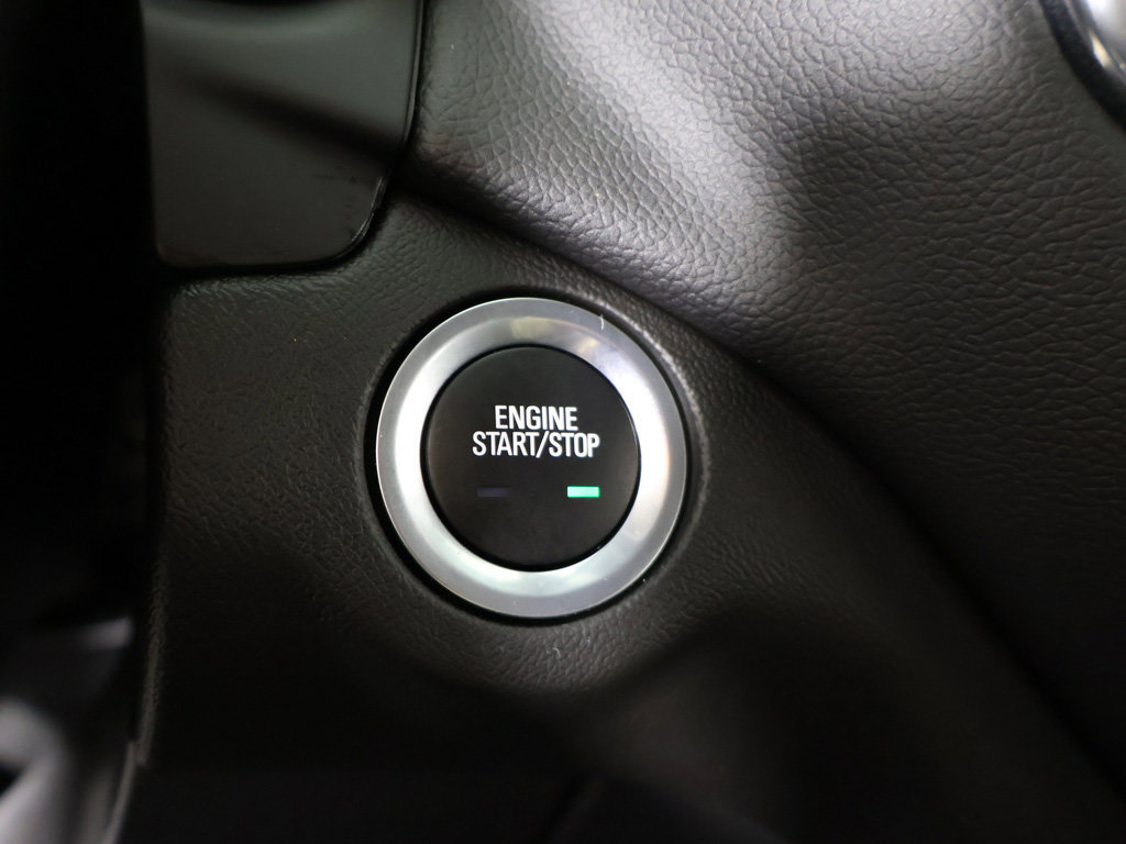 Used 2023 Chevrolet Equinox LT FWD image 40