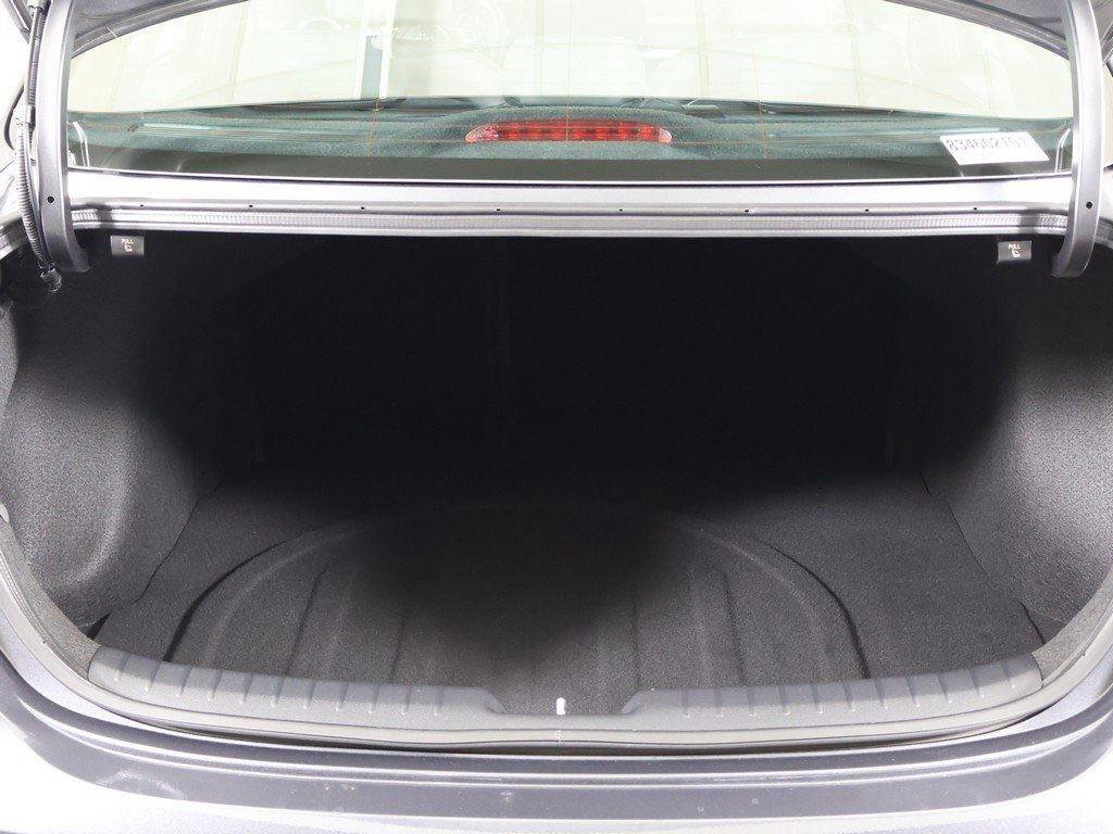 Used 2024 Kia Forte GT-Line image 17