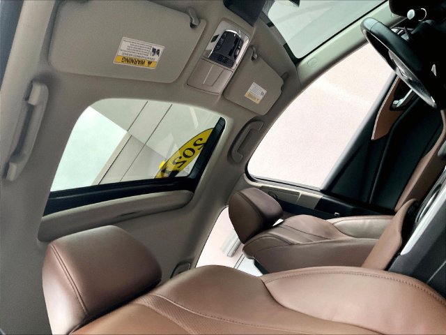 Used 2021 Acura TLX w/ Technology Package FWD image 26