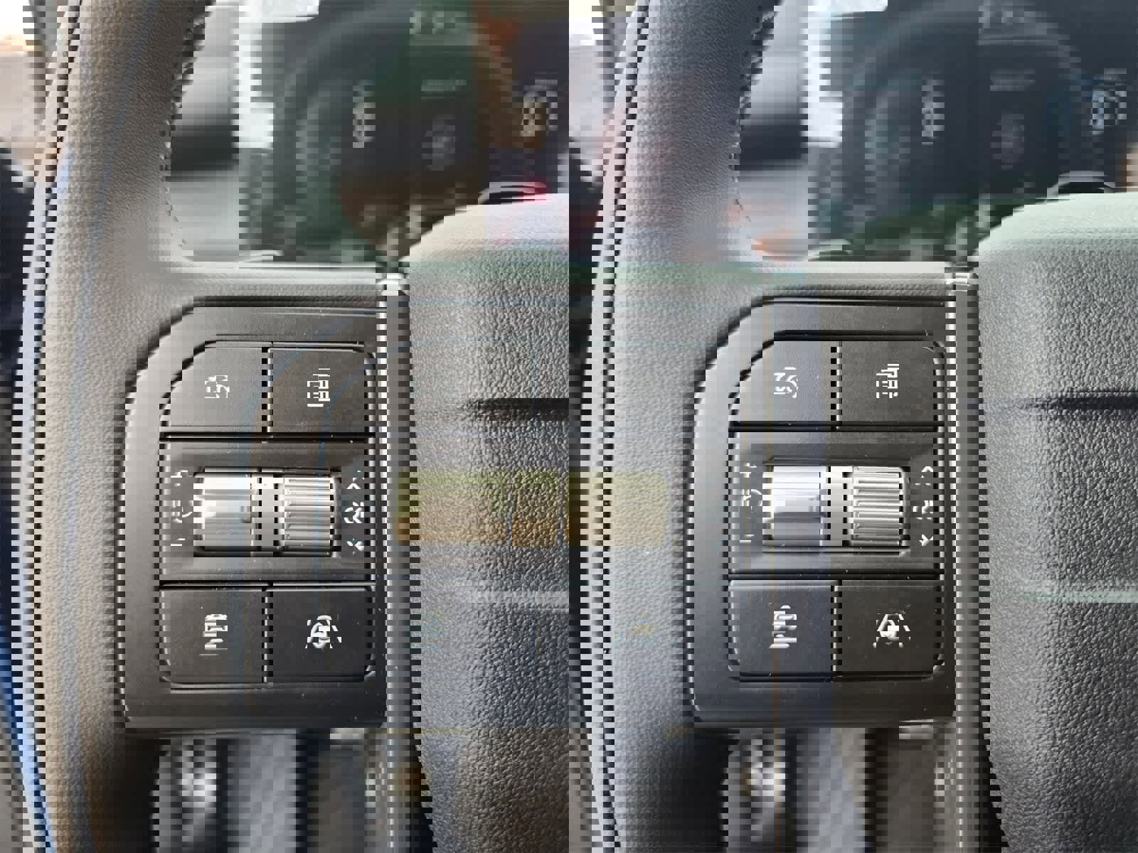 New 2027 Kia Telluride S image 25