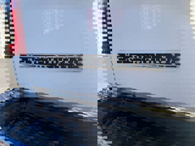 Used 2024 RAM 3500 Big Horn image 49