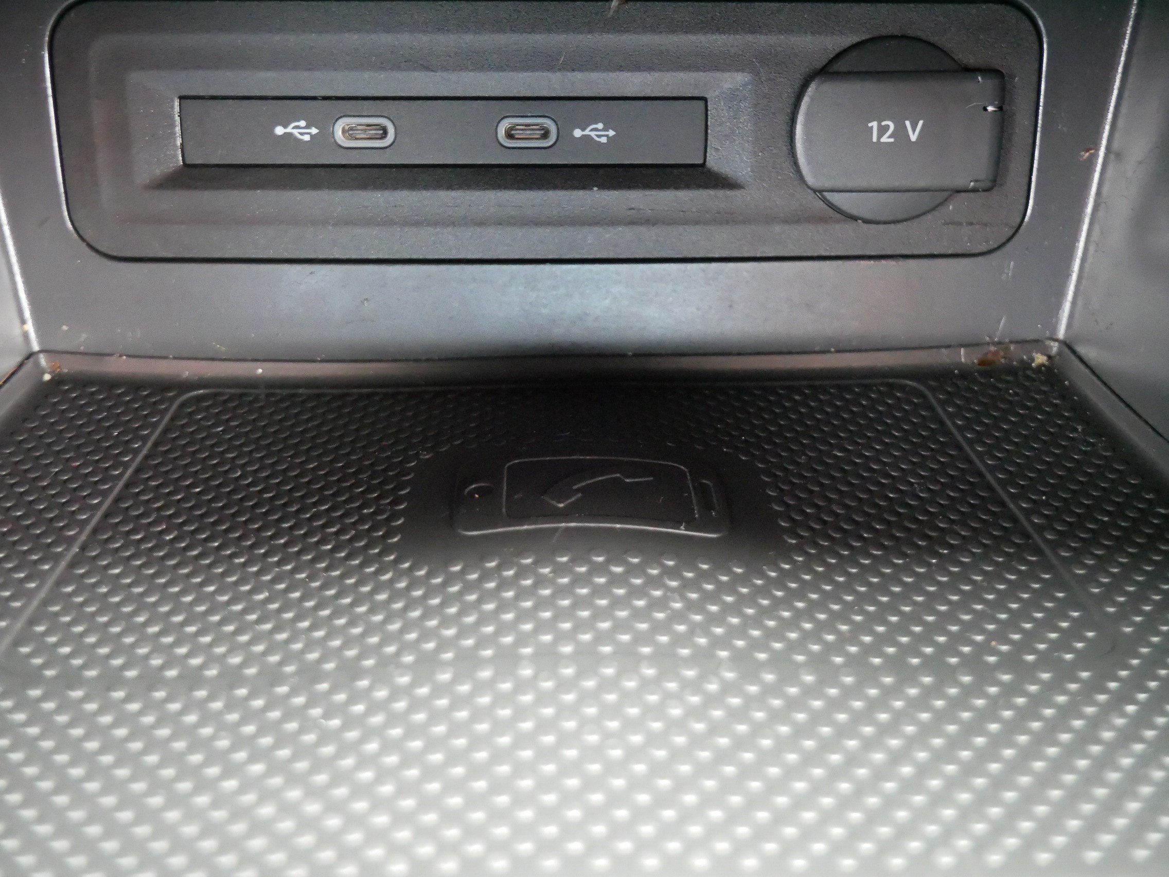Used 2023 Volkswagen Atlas SE AWD/4WD image 28