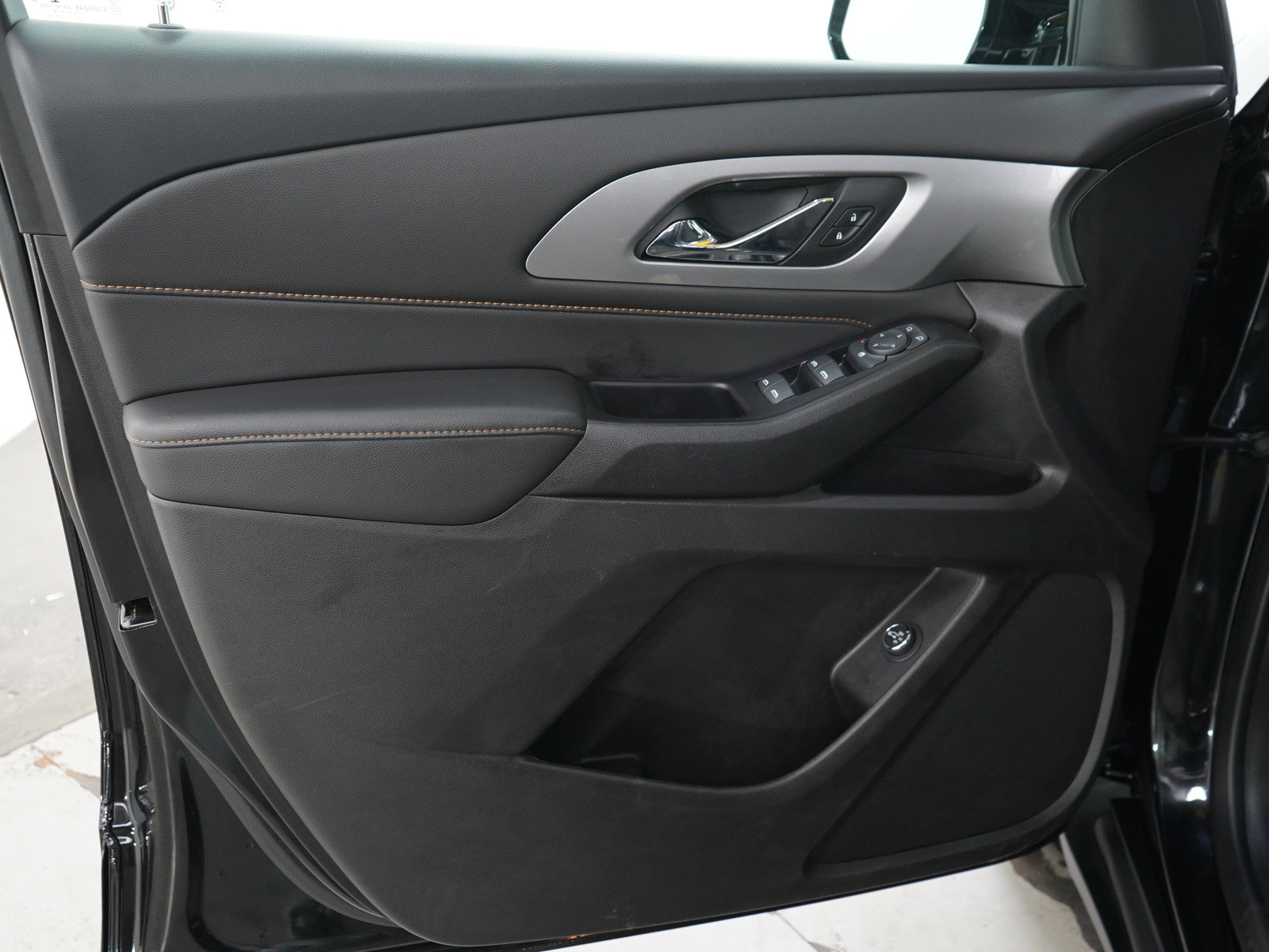 Used 2019 Chevrolet Traverse LT AWD/4WD image 21