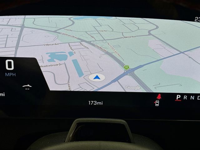 New 2026 Chevrolet Traverse RS image 14