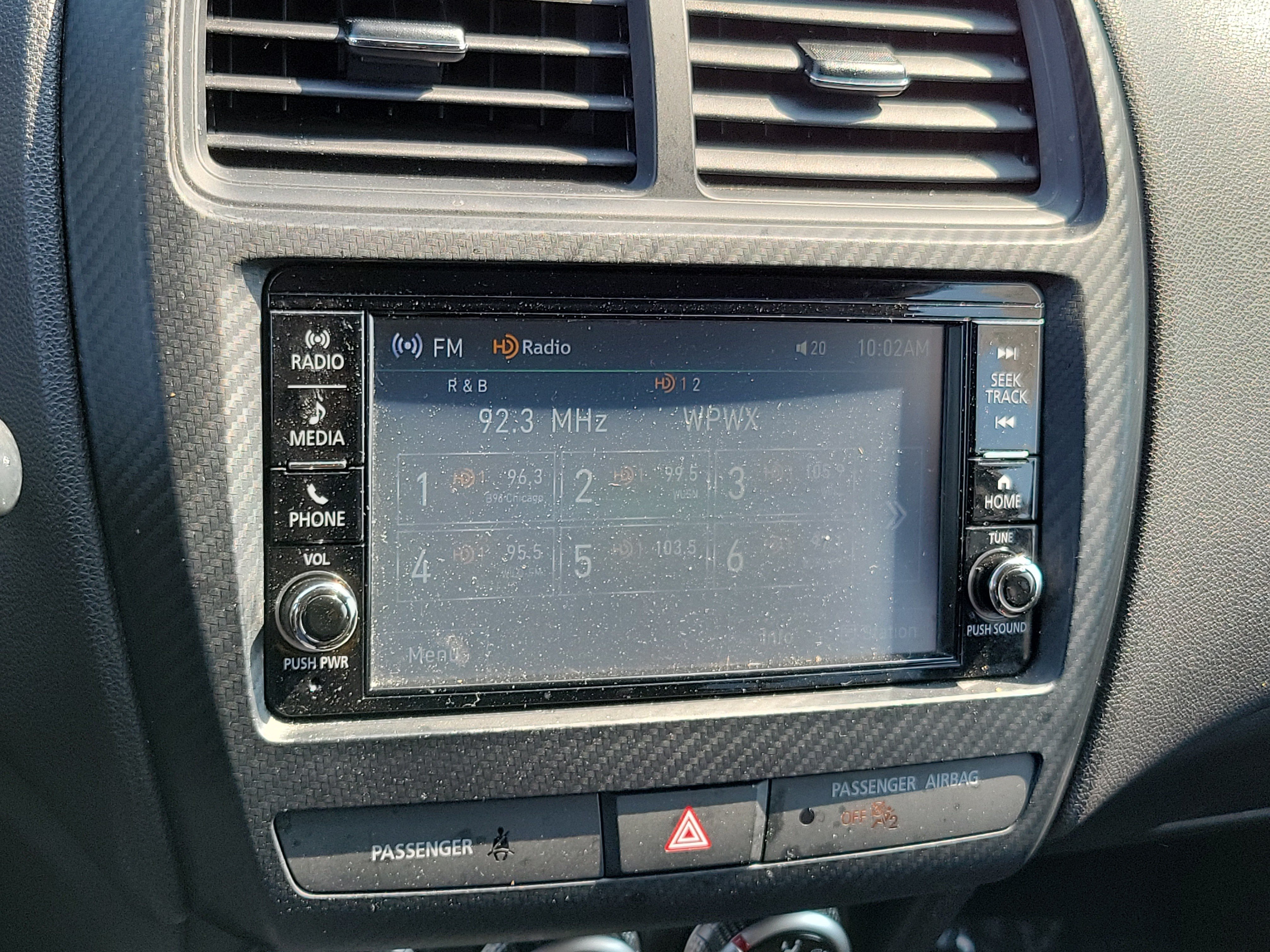 Used 2024 Mitsubishi Outlander Sport ES AWD/4WD image 25