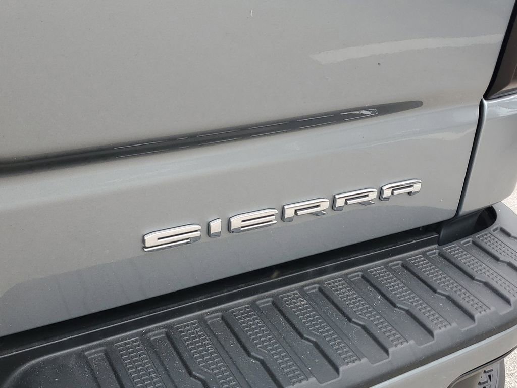 Certified 2023 GMC Sierra 1500 Denali w/ Technology Package AWD/4WD image 28