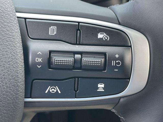 New 2026 Kia K5 GT-Line FWD image 28