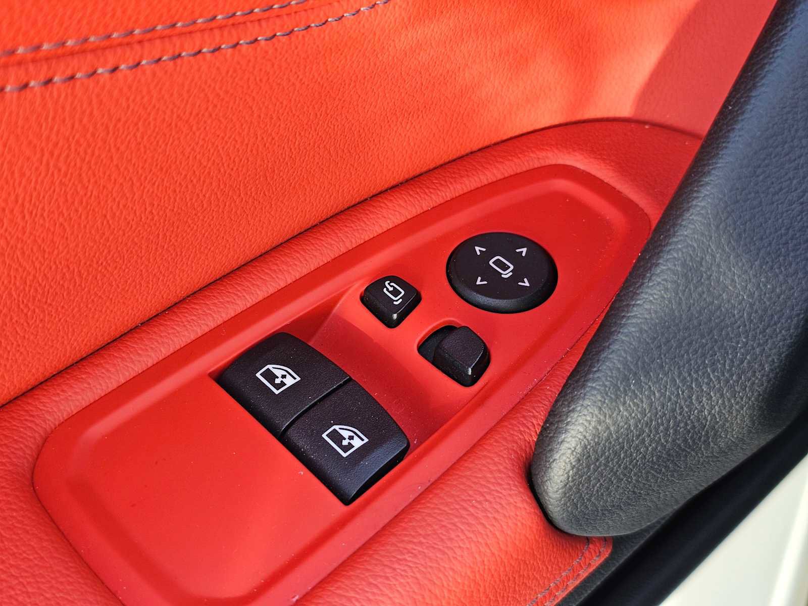 Used 2024 BMW Z4 M40i w/ Premium Package RWD image 26