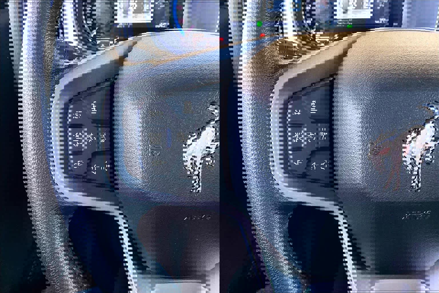 Certified 2022 Ford Bronco Outer Banks image 23