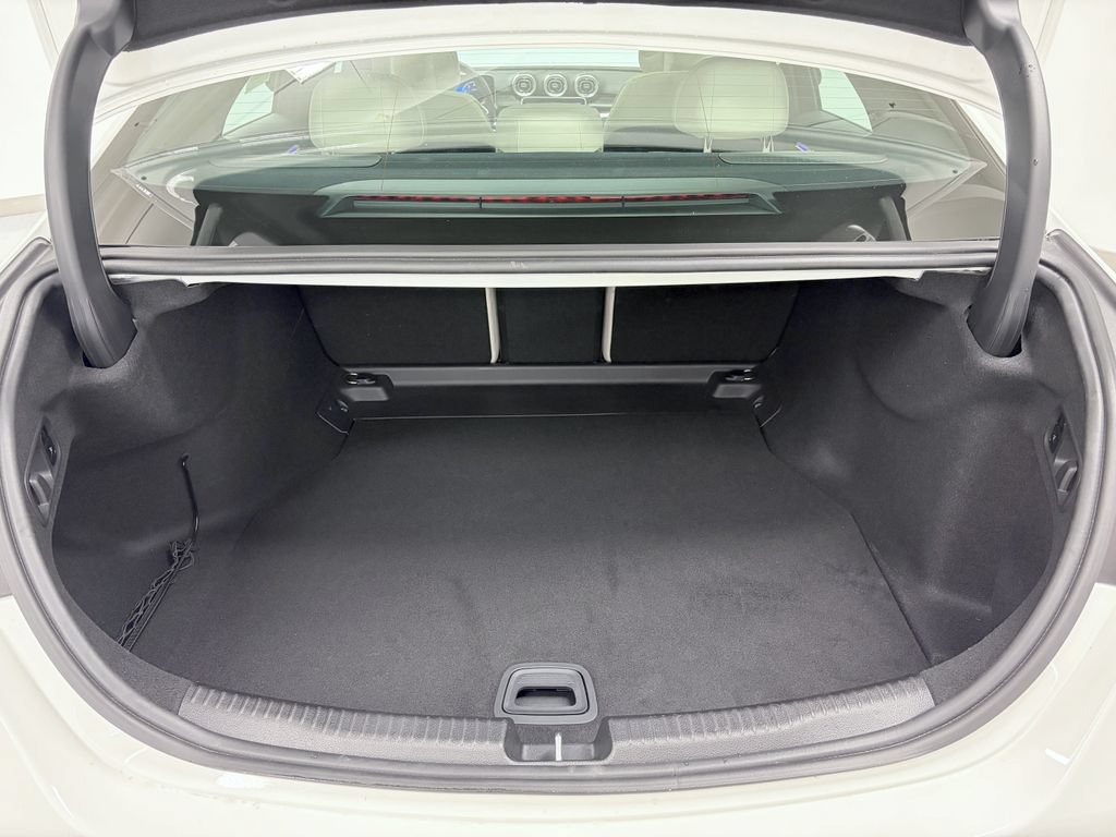 Certified 2024 Mercedes-Benz C 300 4MATIC Sedan image 25