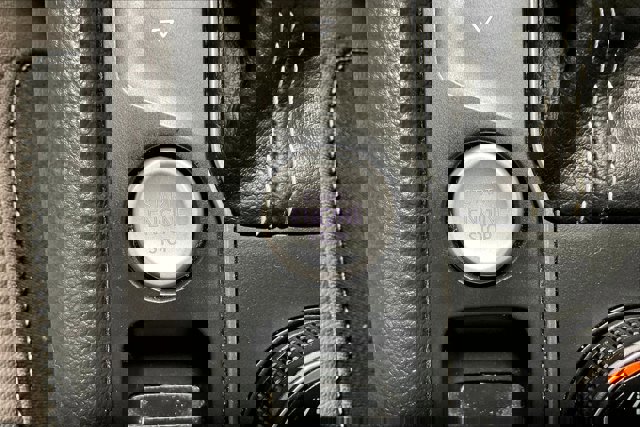 Used 2021 Volkswagen Atlas SEL Premium image 37