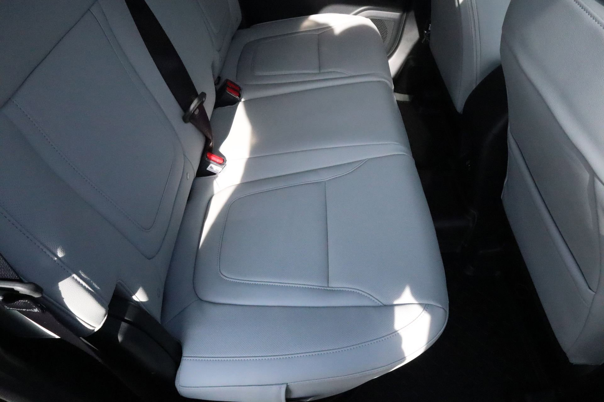 New 2026 Hyundai Santa Cruz SEL image 19