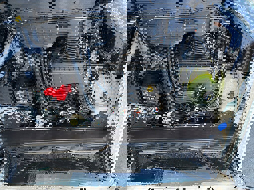 New 2026 Ford Maverick XL w/ 4K Tow Package image 41