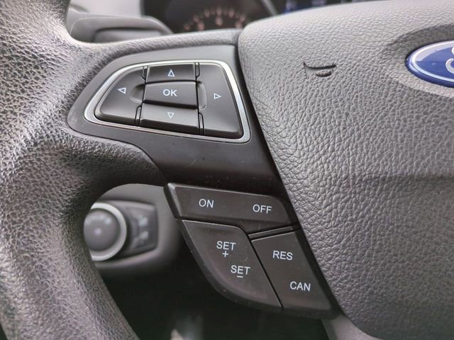 Used 2018 Ford Escape SE w/ SE Sync 3 Package image 24