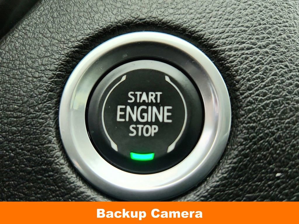 Used 2019 Cadillac XT4 Sport image 21