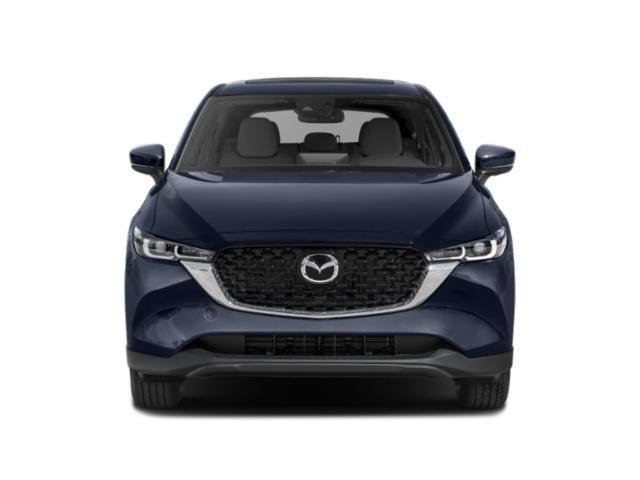 Used 2023 MAZDA CX-5 AWD 2.5 S image 7